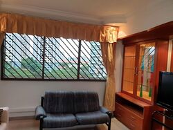 Blk 278 Bishan Street 24 (Bishan), HDB 4 Rooms #562152751